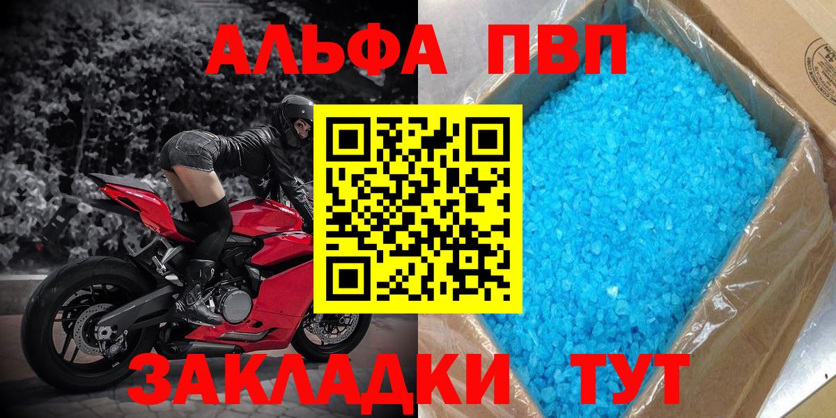 A PVP СК КРИС Зеленогорск